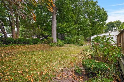 7 Cherry Ave, Stoneham, MA 02180 photo 34