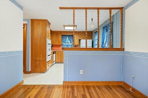 7 Cherry Ave, Stoneham, MA 02180 photo 10