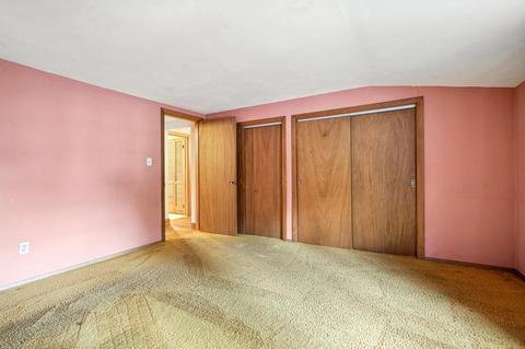 7 Cherry Ave, Stoneham, MA 02180 photo 19