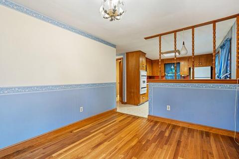 7 Cherry Ave, Stoneham, MA 02180 photo 9