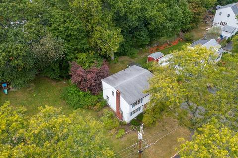 7 Cherry Ave, Stoneham, MA 02180 photo 35