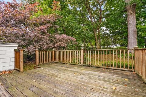 7 Cherry Ave, Stoneham, MA 02180 photo 31