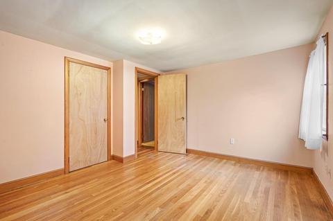 7 Cherry Ave, Stoneham, MA 02180 photo 21