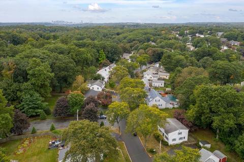 7 Cherry Ave, Stoneham, MA 02180 photo 41