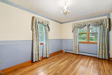 7 Cherry Ave, Stoneham, MA 02180 photo 11