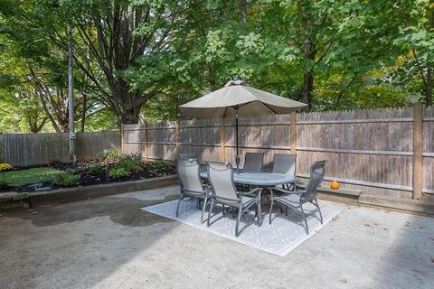 6 Ritter Rd, Hingham, MA 02043 photo 24