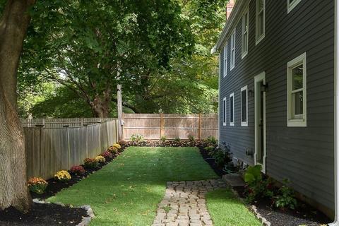 6 Ritter Rd, Hingham, MA 02043 photo 2