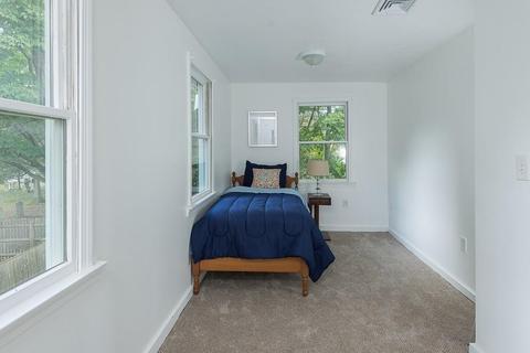 6 Ritter Rd, Hingham, MA 02043 photo 19