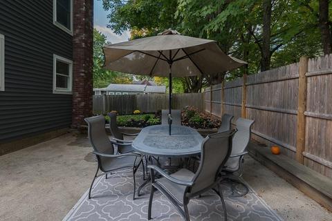 6 Ritter Rd, Hingham, MA 02043 photo 25