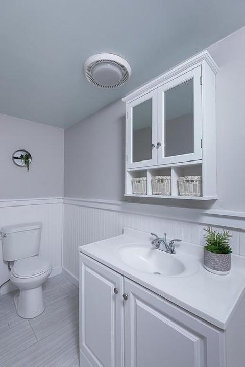 6 Ritter Rd, Hingham, MA 02043 photo 9