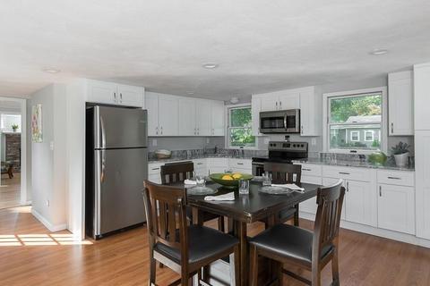 6 Ritter Rd, Hingham, MA 02043 photo 5
