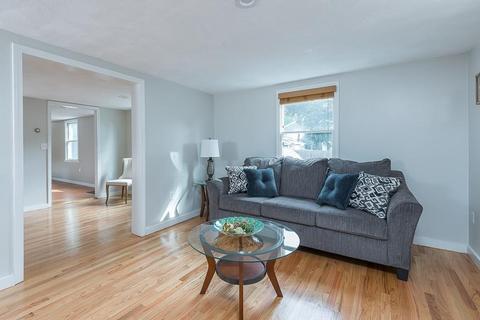 6 Ritter Rd, Hingham, MA 02043 photo 11