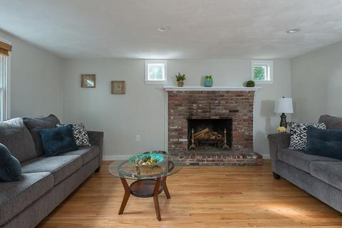 6 Ritter Rd, Hingham, MA 02043 photo 10