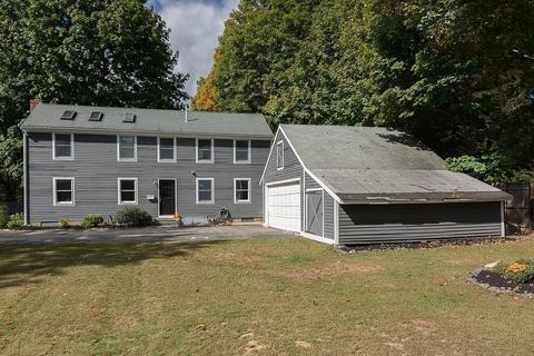6 Ritter Rd, Hingham, MA 02043 photo 21
