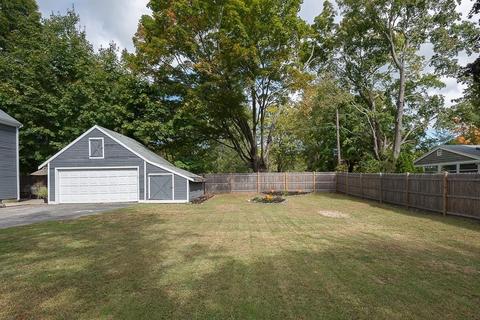 6 Ritter Rd, Hingham, MA 02043 photo 22