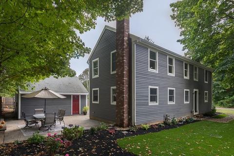 6 Ritter Rd, Hingham, MA 02043 photo 27