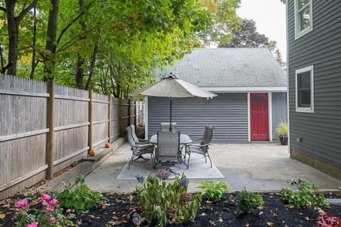 6 Ritter Rd, Hingham, MA 02043 photo 26