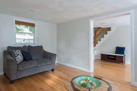 6 Ritter Rd, Hingham, MA 02043 photo 12