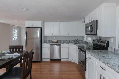 6 Ritter Rd, Hingham, MA 02043 photo 4