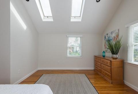 6 Ritter Rd, Hingham, MA 02043 photo 17