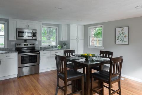 6 Ritter Rd, Hingham, MA 02043 photo 3