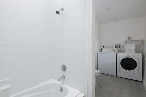 6 Ritter Rd, Hingham, MA 02043 photo 18