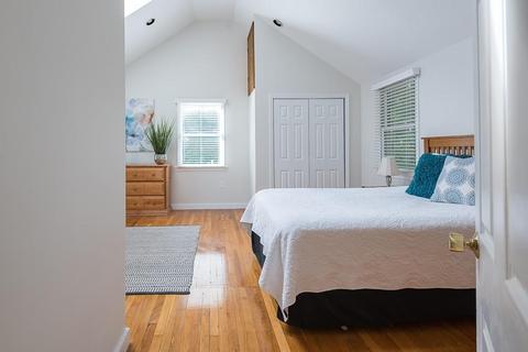 6 Ritter Rd, Hingham, MA 02043 photo 13