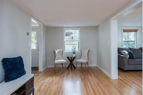 6 Ritter Rd, Hingham, MA 02043 photo 6