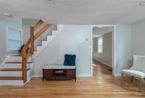 6 Ritter Rd, Hingham, MA 02043 photo 7
