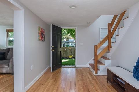 6 Ritter Rd, Hingham, MA 02043 photo 8