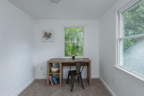 6 Ritter Rd, Hingham, MA 02043 photo 20