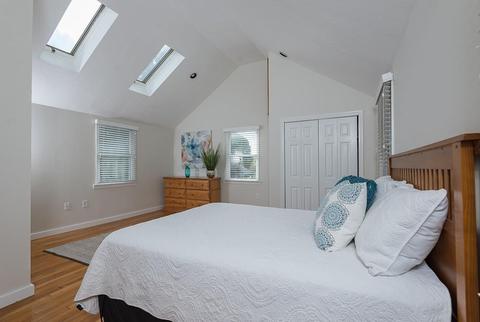6 Ritter Rd, Hingham, MA 02043 photo 14
