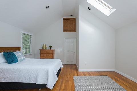 6 Ritter Rd, Hingham, MA 02043 photo 16