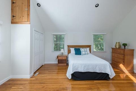 6 Ritter Rd, Hingham, MA 02043 photo 15