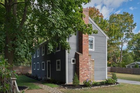 6 Ritter Rd, Hingham, MA 02043 photo 23