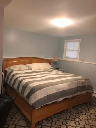 19 Hapgood Rd, Worcester, MA 01605 photo 18