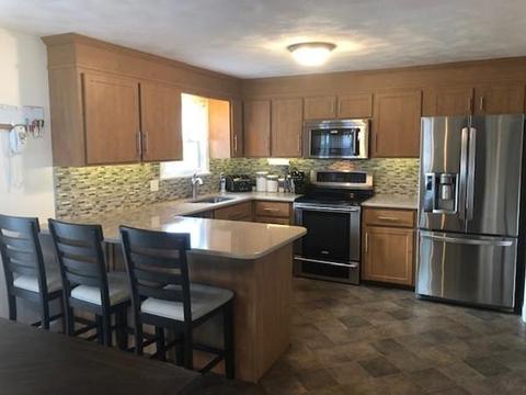 19 Hapgood Rd, Worcester, MA 01605 photo 6