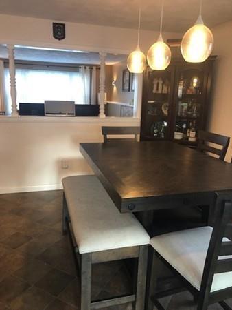 19 Hapgood Rd, Worcester, MA 01605 photo 9