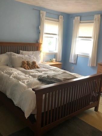 19 Hapgood Rd, Worcester, MA 01605 photo 12