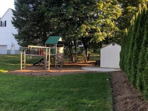 19 Hapgood Rd, Worcester, MA 01605 photo 25