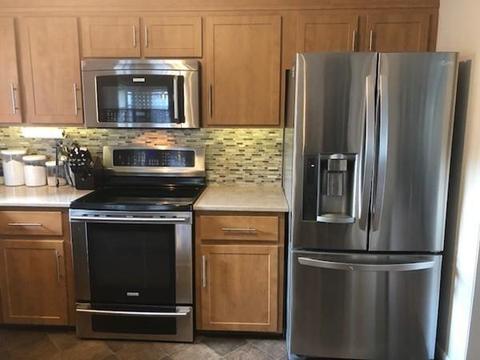 19 Hapgood Rd, Worcester, MA 01605 photo 7