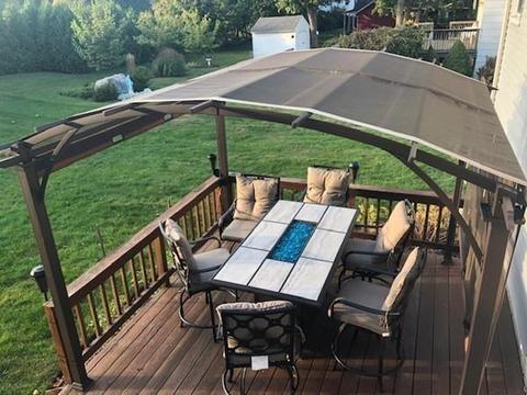 19 Hapgood Rd, Worcester, MA 01605 photo 24