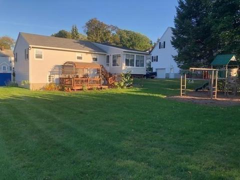 19 Hapgood Rd, Worcester, MA 01605 photo 4