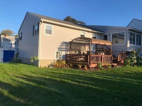 19 Hapgood Rd, Worcester, MA 01605 photo 3