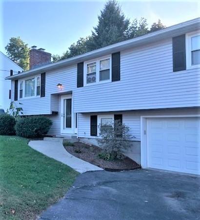 19 Hapgood Rd, Worcester, MA 01605 photo 1