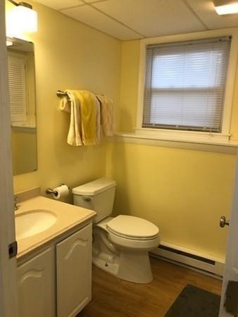 19 Hapgood Rd, Worcester, MA 01605 photo 23