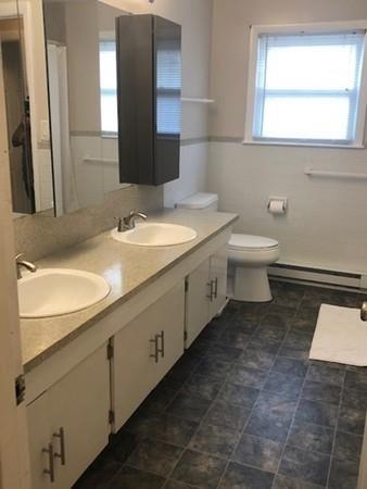 19 Hapgood Rd, Worcester, MA 01605 photo 11