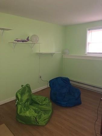19 Hapgood Rd, Worcester, MA 01605 photo 22