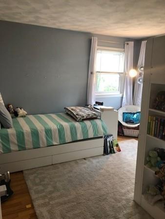 19 Hapgood Rd, Worcester, MA 01605 photo 15