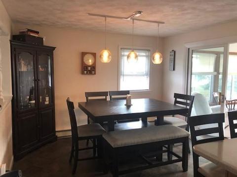 19 Hapgood Rd, Worcester, MA 01605 photo 8